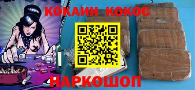 mdma Тверь