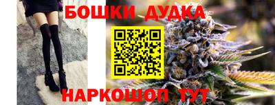 mdma Тверь