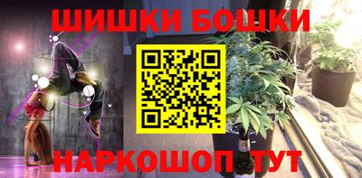 mdma Тверь