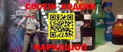 mdma Тверь