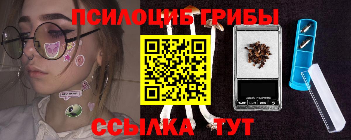 Псилоцибиновые грибы мухоморы  сколько стоит  Острогожск  Вход с VPN 